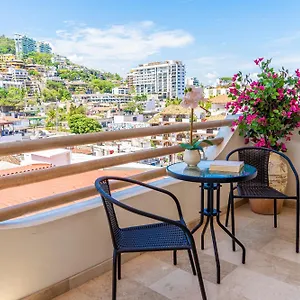 Tres Marias Luxury - Adults Only , Puerto Vallarta México