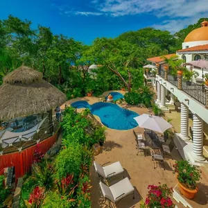 Tesoro Del Mar , Puerto Vallarta México